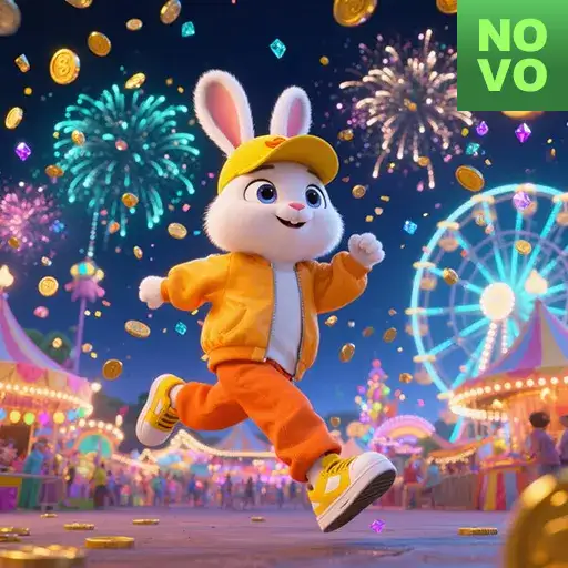 5536 promocoes jogos emocionantes