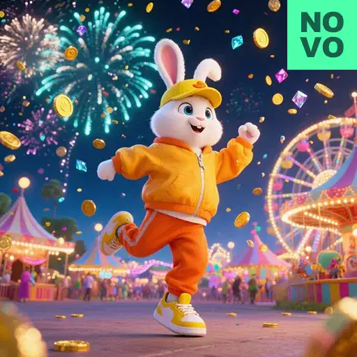 5536 jogos apostas ao vivo