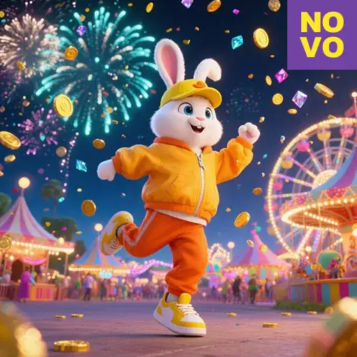 5536 jogos apostas ao vivo