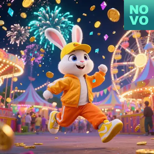 5536 jogos entretenimento online