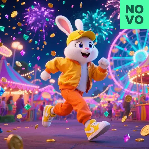 5536 promocoes jogos emocionantes