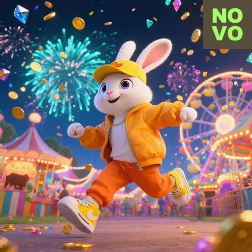 5536 slots apostas ao vivo